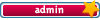 [Administrator]